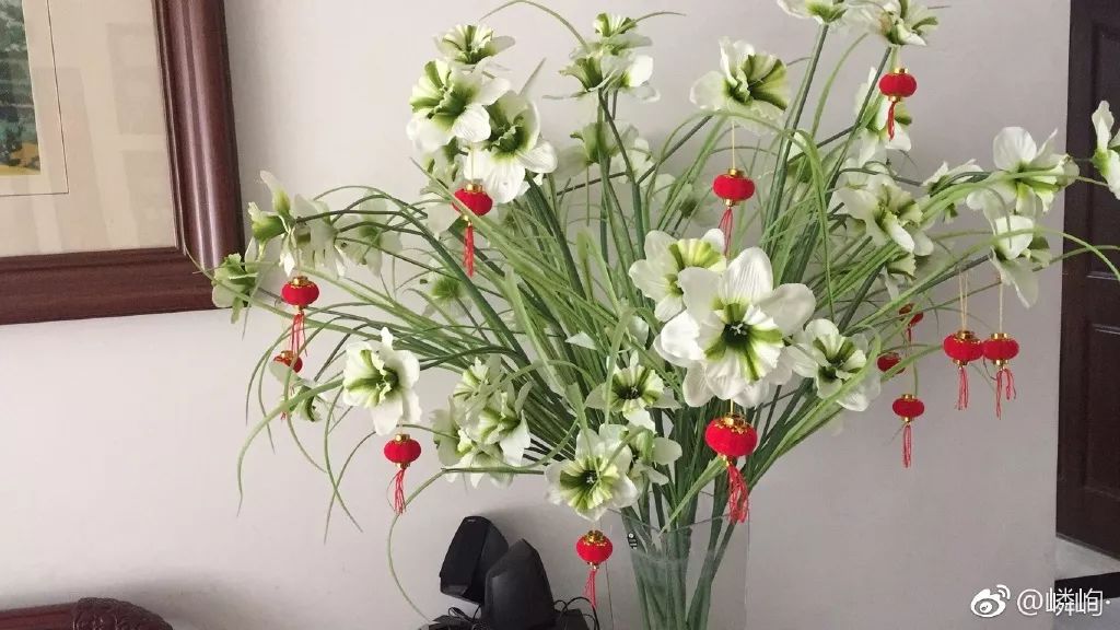 过年回家看到爸妈装修的新房，我想离家出走了……