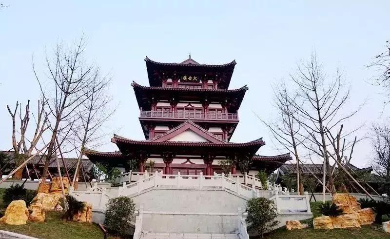 内江新马泰在哪里,内江新马泰