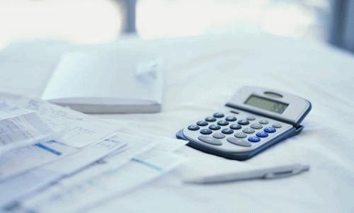 通过以前年度损益调整企业所得税,小企业会计准则以前年度损益调整