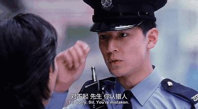 编辑部打卡,编辑部私藏的苍蝇馆子