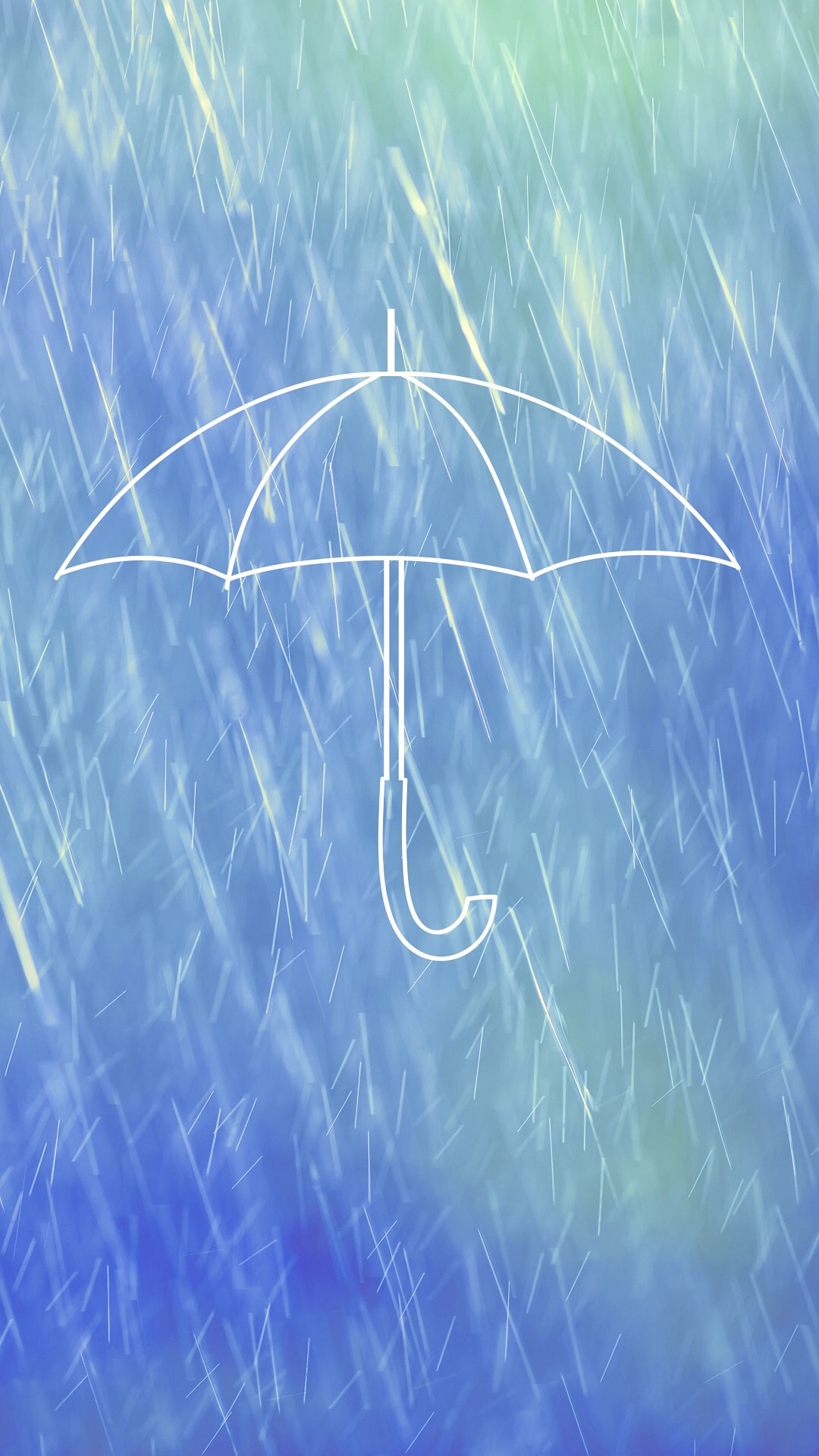 楂樻竻澹佺焊4k鍏ㄥ睆楣扮郴閿佸睆澹佺焊,濂界湅鐨勬墜鏈烘闈㈠绾稿拰閿佸睆澹佺焊