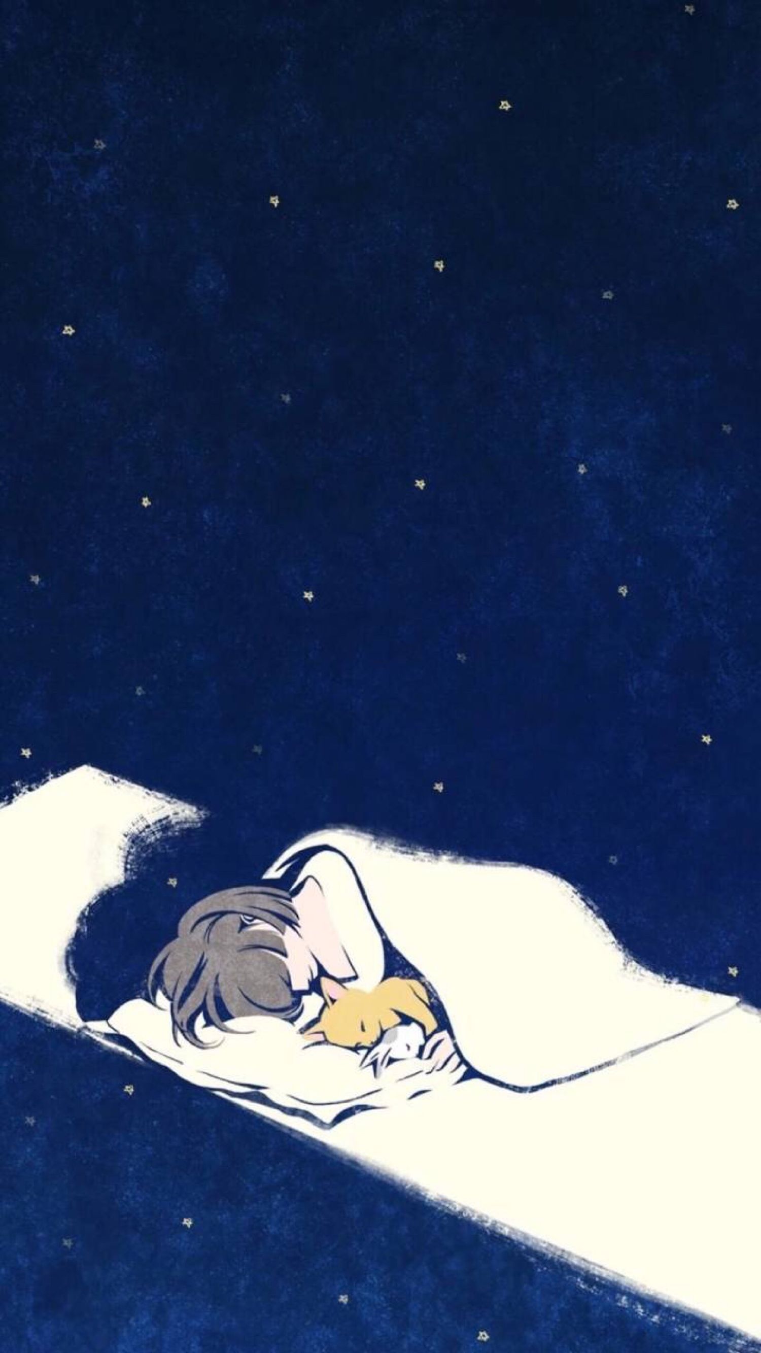 楂樻竻澹佺焊4k鍏ㄥ睆楣扮郴閿佸睆澹佺焊,濂界湅鐨勬墜鏈烘闈㈠绾稿拰閿佸睆澹佺焊