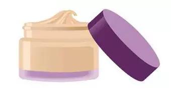 化妆品的保质期一般是多少,化妆品都是有保质期的吗