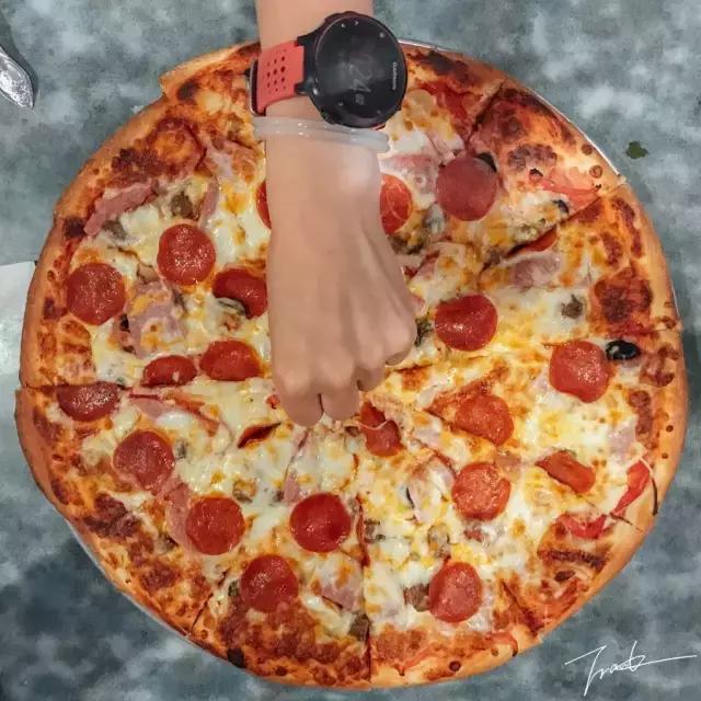 帕劳深度游出海,帕劳深潜体验