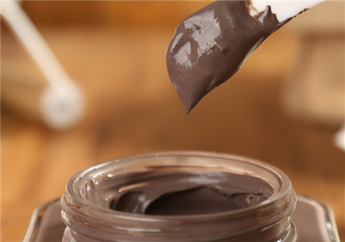 肌肤暗沉粗糙用什么面膜,肌肤改善面膜怎么用最好