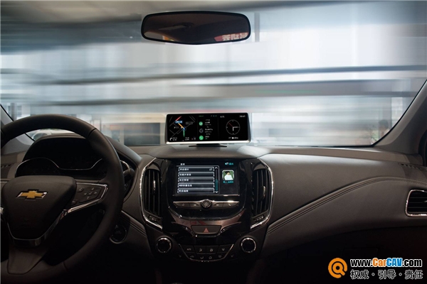 拒绝做小白！汽车影音电子改装新品推荐