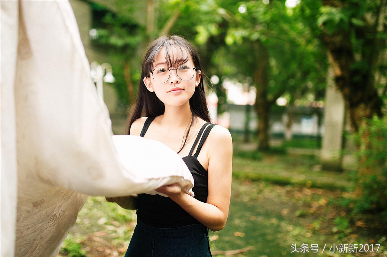 年度最佳女友,最佳女友获奖感言