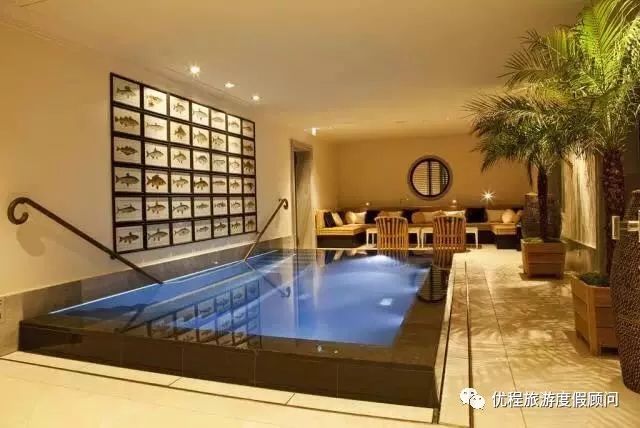 德奥丨一人出行又冷清又贵?快来优程拼团吧!来一次浪漫艺术之旅