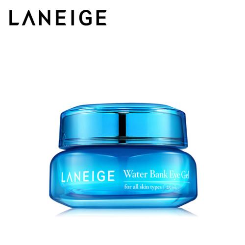 国内化妆品眼霜排行榜前十名,什么眼霜去细纹好销量排行榜