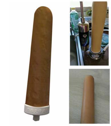 史帝夫净水器过滤水好吗,史夫帝净水器过滤网滤芯