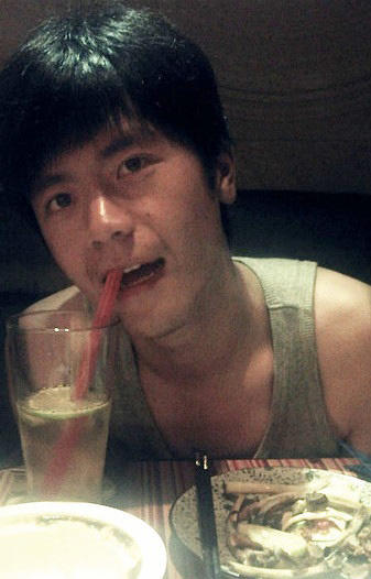 男胖子减肥逆袭教程,管住嘴迈开腿124斤到110斤减肥法