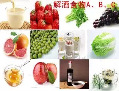 吃撑了不舒服吃什么药,中医里吃撑了怎么讲