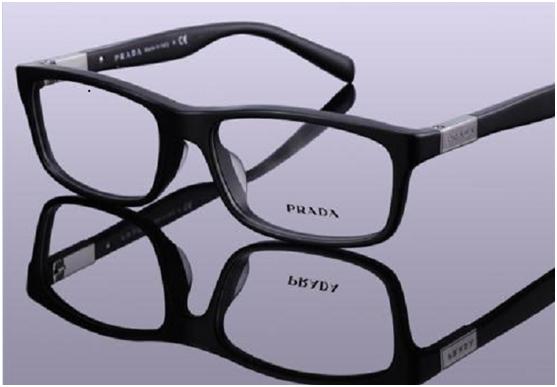 眼镜随便挑总有一款适合你,眼镜累赘