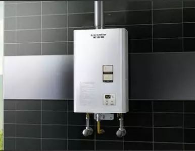 京东燃气热水器销量十大排名,2021销量最好十大燃气热水器