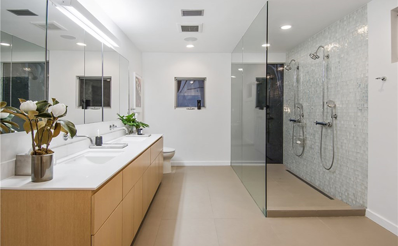 小乔丹豪华套房,小乔丹多少钱