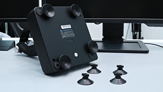 罗技x52评测视频,罗技x56飞行摇杆设置教程