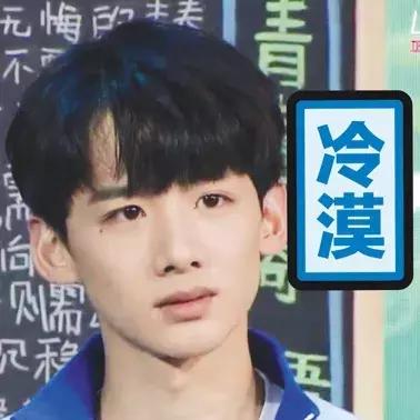 郑合惠子小白综艺,郑合惠子在综艺中的心酸