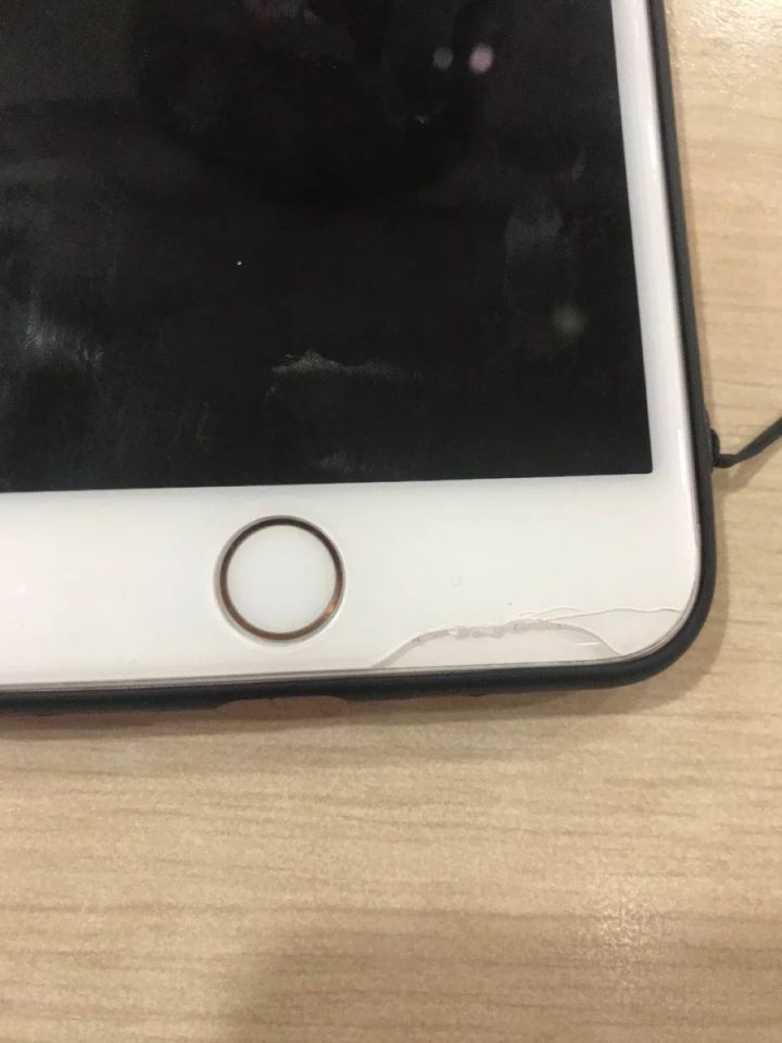 市面上常见四种钢化膜的优缺点,如何快速弄懂钢化膜的通用型号