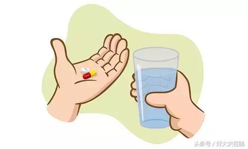 如何治晕车小妙招,治小孩晕车不吃药小妙招