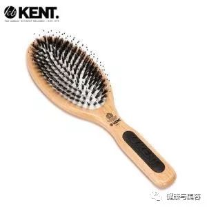 为什么经常烫染却仍有一头乌黑亮丽的秀发？明星护发秘籍大总结！