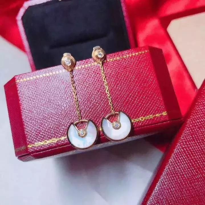 18年明星同款,18年央视春晚小品大全