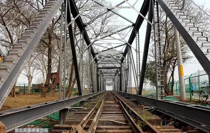 UrbEx：北京上海南京25处最美人工废墟点，看你去过哪个？