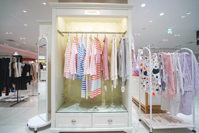 鏃ユ湰涓滀含璐墿鍚冮キ鏀荤暐,涓滀含骞充环缇庨鎺ㄨ崘鏀荤暐