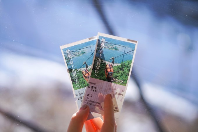 东京必去美食店,日本东京购物美食攻略