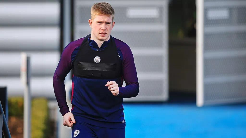 瓜帅决赛,周末决赛