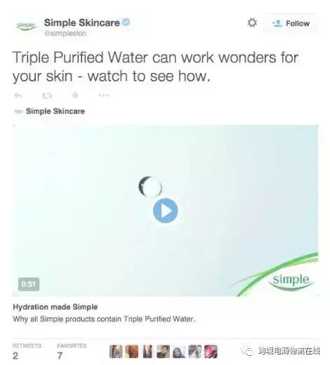 四招教你玩转评论,四招教你玩转新媒体