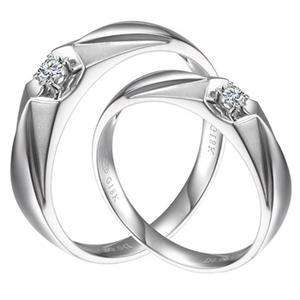 首饰18k金与纯金哪个比较好,铜镀18k金的首饰怎么样