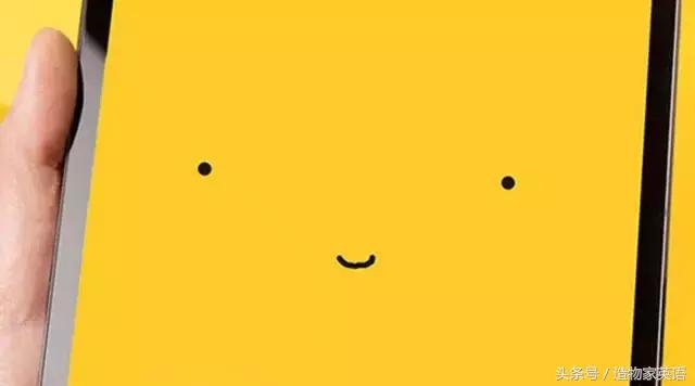 最简单的英语标点符号大全,标点符号逗号句号冒号问号引号