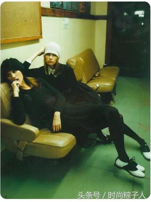 你的鞋柜还缺什么,鞋柜又多了两双不穿的鞋