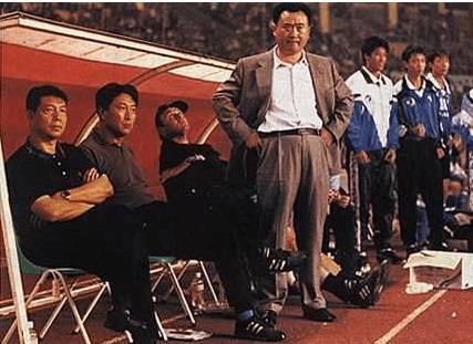 肖申克的救赎跟风,肖申克的救赎进击的巨人