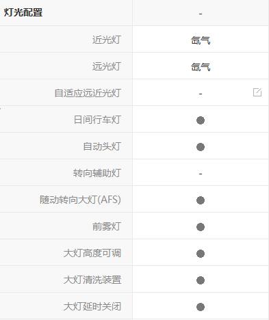 奔腾b90值不值得购买,奔腾b90最新值得买吗