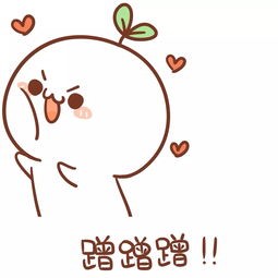 仿真动物模型玩具,仿真爬行动物玩具