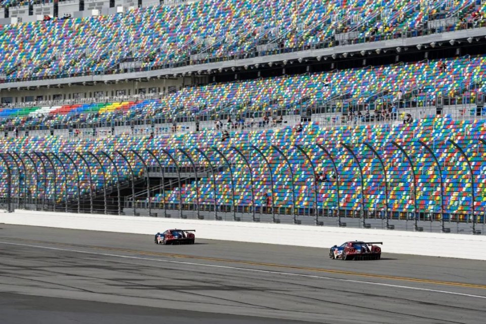 戴通纳蒙特卡洛,从戴通纳到蒙特卡洛山间小路