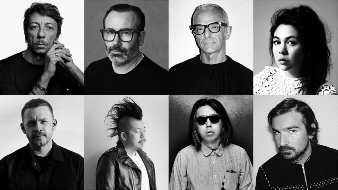 吐槽分裂人格,人格分裂吐槽