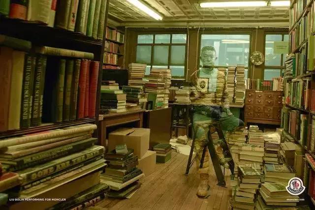 吐槽分裂人格,人格分裂吐槽