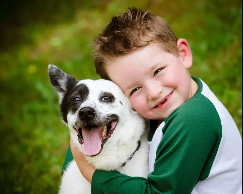 群体免疫与群体接种疫苗哪个有效,接种疫苗怎么知道自己是否有抗体