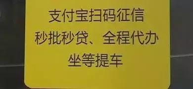 株洲市购车模式,湖南株洲购车