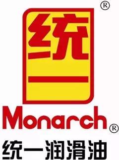 机油哪个品牌比较靠谱,机油用哪个品牌的比较好