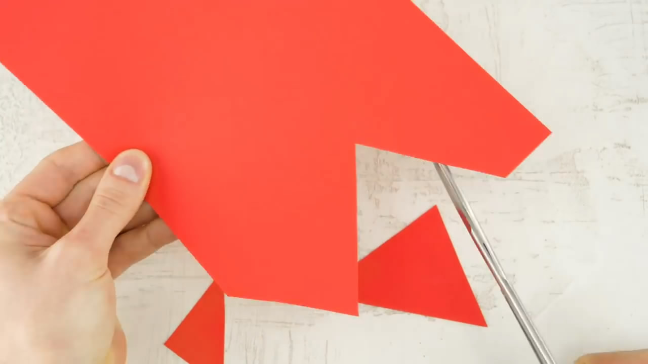 diy制作小游戏,diy游戏制作软件