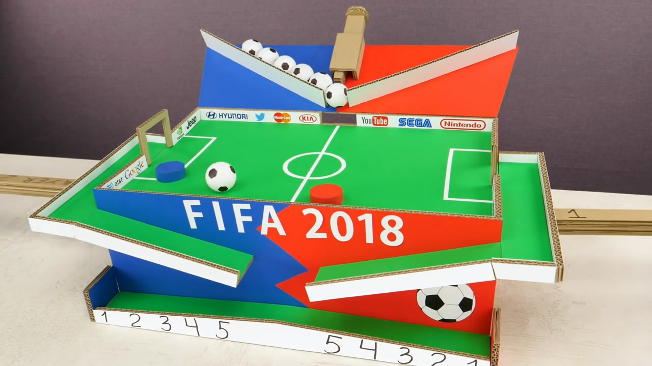 fifa足球游戏教学,fifa足球游戏五大联赛模拟