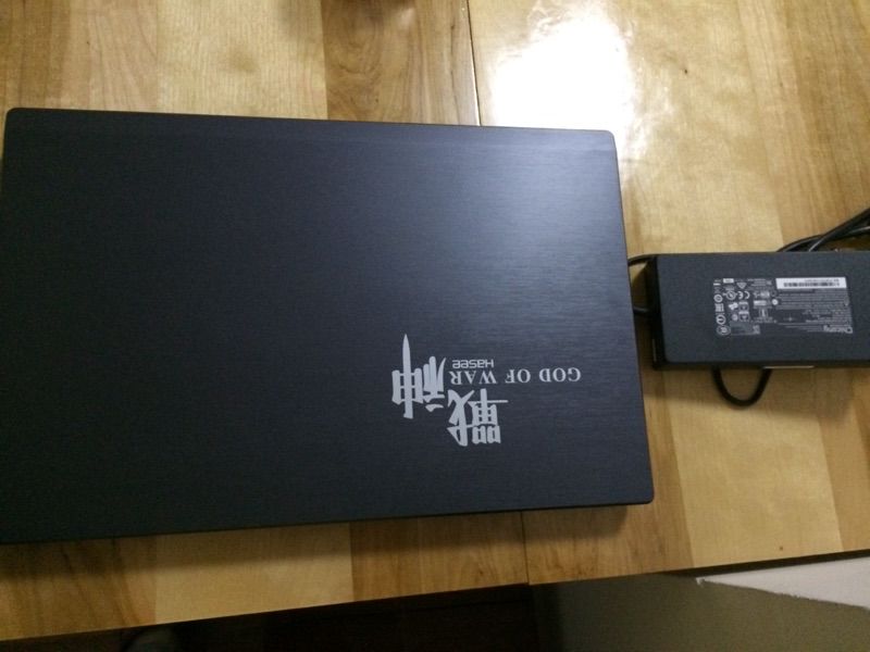 战神k670e-g6d1升级cpu,笔记本战神k670e评测