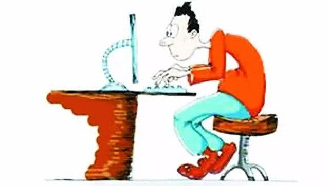 颈椎病引起头疼头晕中成药,颈椎病引起头疼头晕中药方