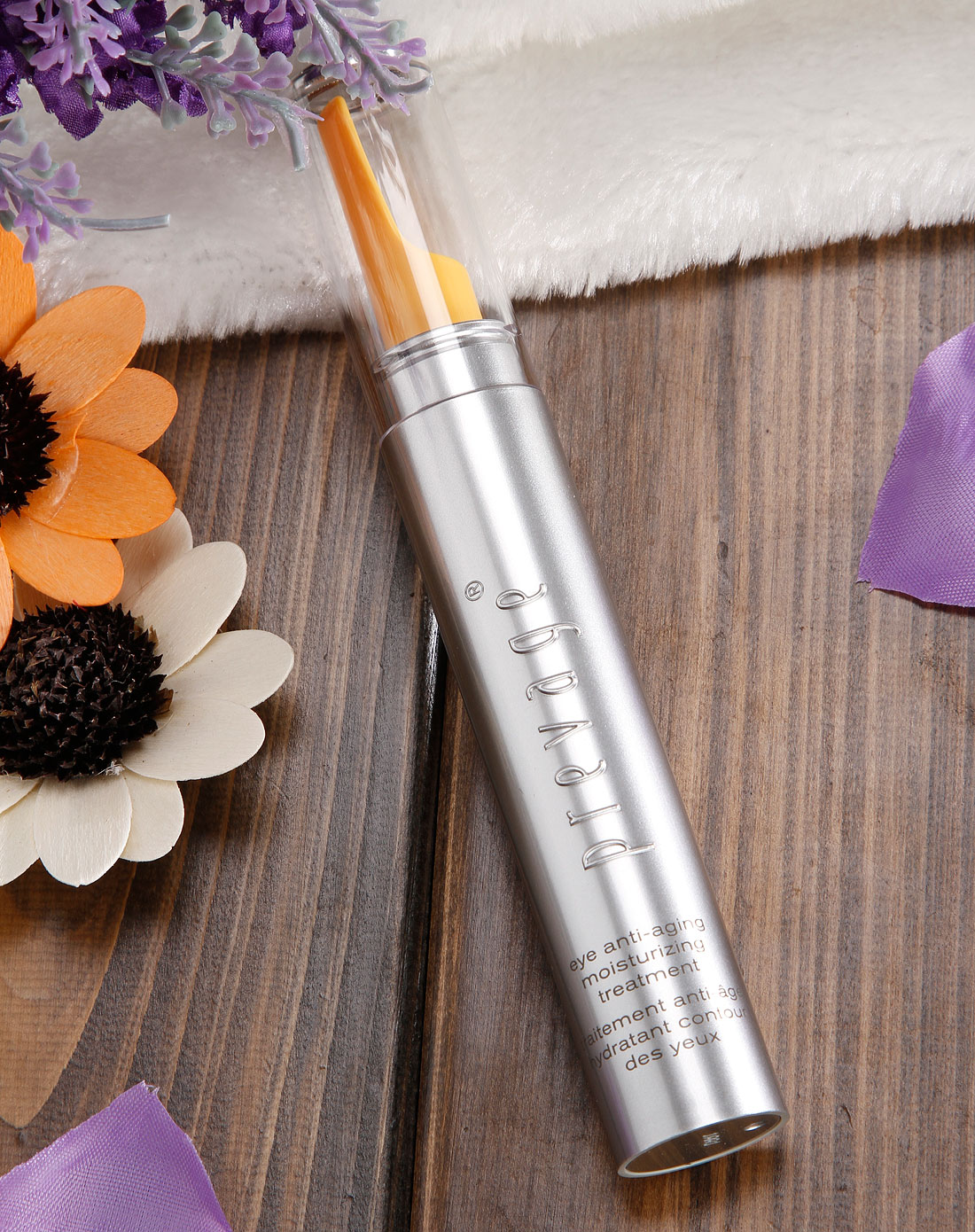 精华推荐抗初老精华平价100以内,最近在用的17款精华分享心得