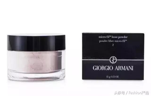 最好用的游泳底妆,游泳都不会脱妆的定妆大法