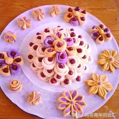 小本创业做什么投资见效快,小本创业挣钱致富项目有哪些