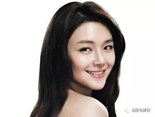 为什么经常烫染却仍有一头乌黑亮丽的秀发？明星护发秘籍大总结！